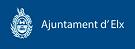 Logotipo: Ajuntament d'ELX