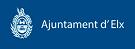 Logotipo: Ajuntament d'ELX